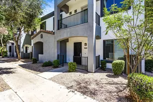 4608 W Maryland Ave, Glendale, AZ 85301 - Photo 1