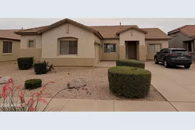 19466 E Reins Road, Queen Creek, AZ 85142 - Photo 1