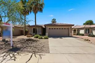 10829 W Piute Ave, Peoria, AZ 85373 - Photo 1