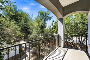 4608 W Maryland Ave, Glendale, AZ 85301 - Photo 1