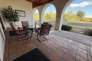 1825 E Northern Ave, Phoenix, AZ 85020 - Photo 1
