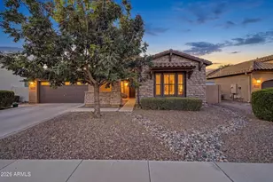 1100 E Elgin St, Gilbert, AZ 85295 - Photo 1