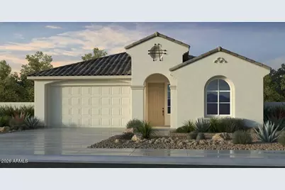 10202 W Crittenden Lane, Avondale, AZ 85392 - Photo 1