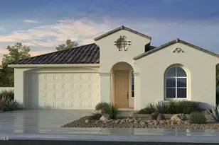 10202 W Crittenden Ln, Avondale, AZ 85392 - Photo 1