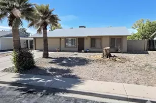 2474 E John Cabot Rd, Phoenix, AZ 85032 - Photo 1
