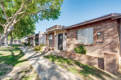 926 N Date --, Mesa, AZ 85201 - Photo 1