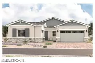 446 W Treasure Trail, Apache Junction, AZ 85120 - Photo 1