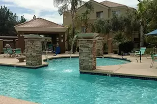 18416 N Cave Creek Rd, Phoenix, AZ 85032 - Photo 1