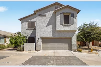 3788 E Flower Court, Gilbert, AZ 85298 - Photo 1