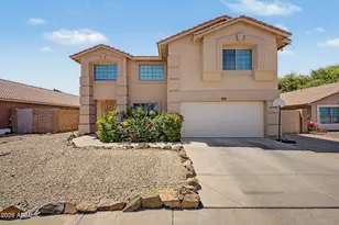 3159 W Matthew Dr, Phoenix, AZ 85027 - Photo 1