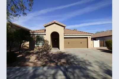14082 W Rosewood Drive, Surprise, AZ 85379 - Photo 1