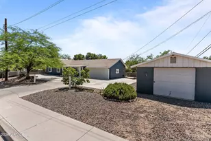 292 N Jefferson St, Wickenburg, AZ 85390 - Photo 1