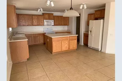43589 W Cowpath Road, Maricopa, AZ 85138 - Photo 1
