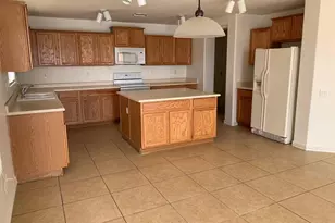 43589 W Cowpath Rd, Maricopa, AZ 85138 - Photo 1
