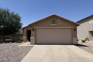 35480 N Danish Red Trail, San Tan Valley, AZ 85143 - Photo 1
