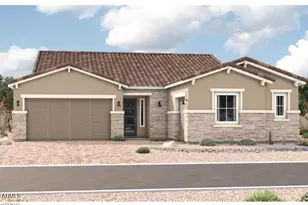 412 W Treasure Trail, Apache Junction, AZ 85120 - Photo 1