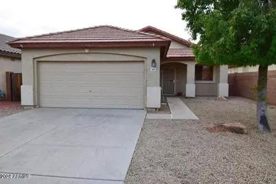 1842 N 112th Drive, Avondale, AZ 85392 - Photo 1