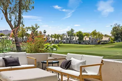 7222 E Gainey Ranch Road #125, Scottsdale, AZ 85258 - Photo 1