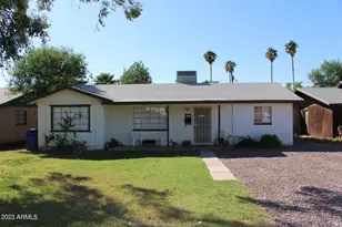 910 S Una Ave, Tempe, AZ 85281 - Photo 1