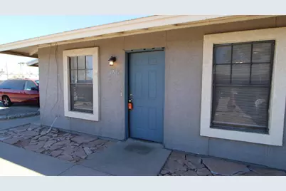 1716 E 6th Avenue #1716, Mesa, AZ 85204 - Photo 1