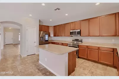 1265 W Falls Canyon Drive, Casa Grande, AZ 85122 - Photo 15