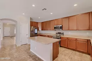 1265 W Falls Canyon Dr, Casa Grande, AZ 85122 - Photo 15
