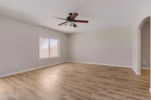 1265 W Falls Canyon Dr, Casa Grande, AZ 85122 - Photo 9