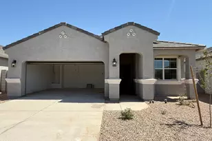 38195 W Giallo Ln, Maricopa, AZ 85138 - Photo 1