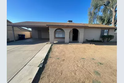 4649 W Hubbell Street, Phoenix, AZ 85035 - Photo 1