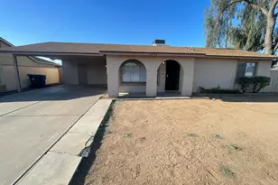 4649 W Hubbell St, Phoenix, AZ 85035 - Photo 1