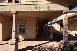 616 N Casa Bella Ave, Dewey, AZ 86327 - Photo 1