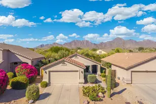 10272 E Mallow Cir, Scottsdale, AZ 85255 - Photo 1