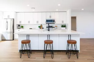 14044 N Cameo, Sun City, AZ 85351 - Photo 1
