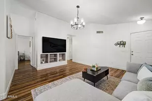 3715 W Chama Dr, Glendale, AZ 85310 - Photo 1