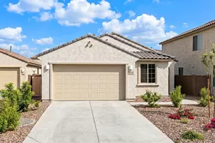 1533 W Sabel Ct, San Tan Valley, AZ 85144 - Photo 1