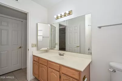 8758 W Bloomfield Road, Peoria, AZ 85381 - Photo 27