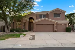 13706 N 96th Pl, Scottsdale, AZ 85260 - Photo 1