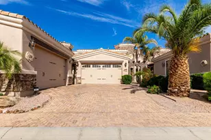 6202 E McKellips Rd, Mesa, AZ 85215 - Photo 1