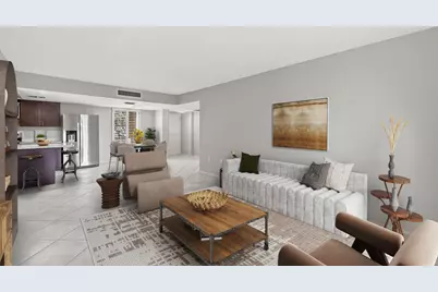 7402 E Carefree, Carefree, AZ 85377 - Photo 1