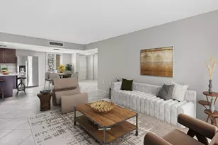 7402 E Carefree, Carefree, AZ 85377 - Photo 1