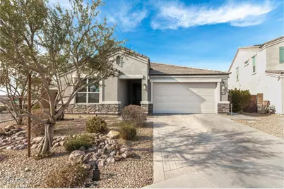 1906 E Robb Lane, Phoenix, AZ 85024 - Photo 1