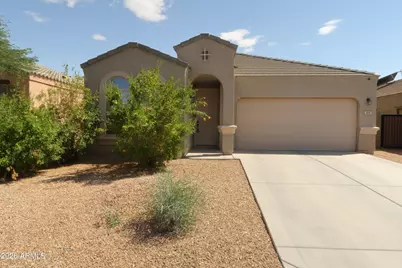 4931 E Sunstone Dr Drive, San Tan Valley, AZ 85143 - Photo 1