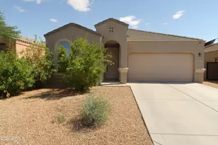 4931 E Sunstone Dr Dr, San Tan Valley, AZ 85143 - Photo 1