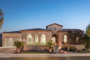 12971 W Fossil Dr, Peoria, AZ 85383 - Photo 1