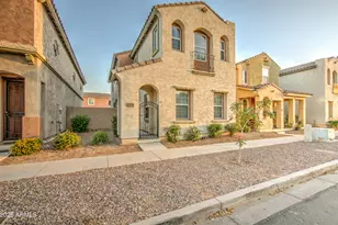 7759 W Monte Vista Rd, Phoenix, AZ 85035 - Photo 1