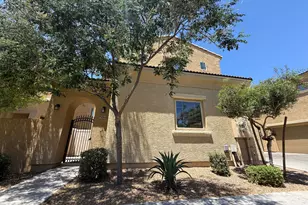 1367 S Country Club, Mesa, AZ 85210 - Photo 1