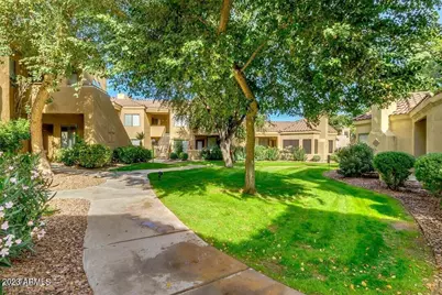 7575 E Indian Bend Road #Apt 1034, Scottsdale, AZ 85250 - Photo 1