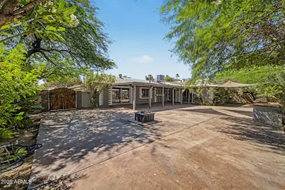 3527 S Oak Street, Tempe, AZ 85282 - Photo 1
