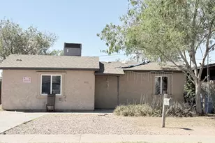 3717 W Latham St, Phoenix, AZ 85009 - Photo 1