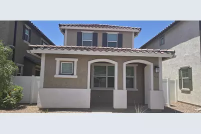 3336 S Lotus, Mesa, AZ 85212 - Photo 1